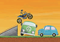 Bike Champ 2
